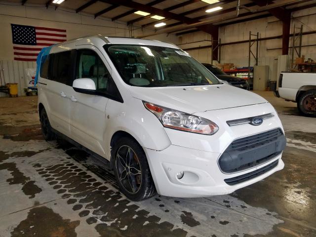 FORD NULL 2017 nm0ge9g7xh1326365