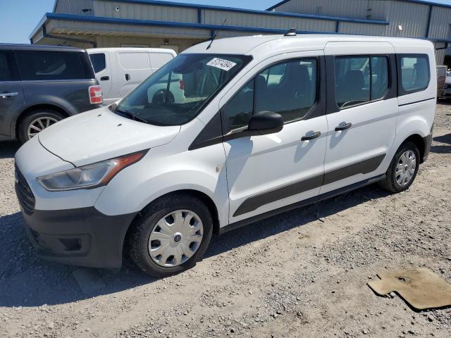 FORD TRANSIT 2019 nm0gs9e20k1406331