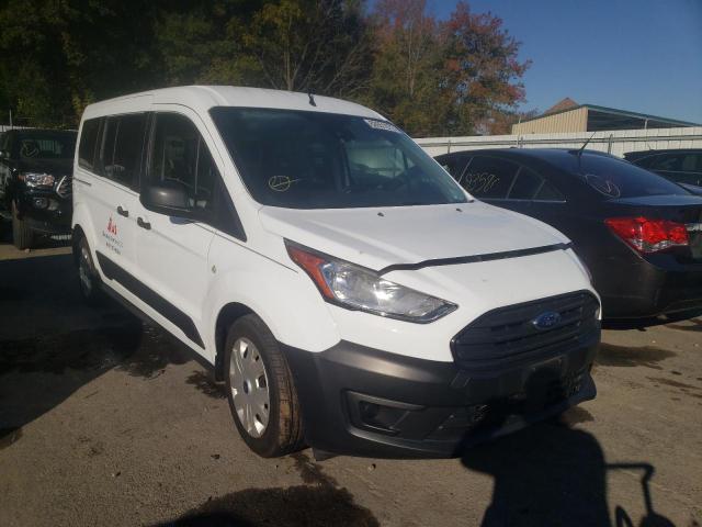 FORD TRANSIT CO 2019 nm0gs9e20k1407611