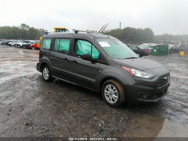 FORD TRANSIT CONNECT WAGON 2020 nm0gs9e20l1459886