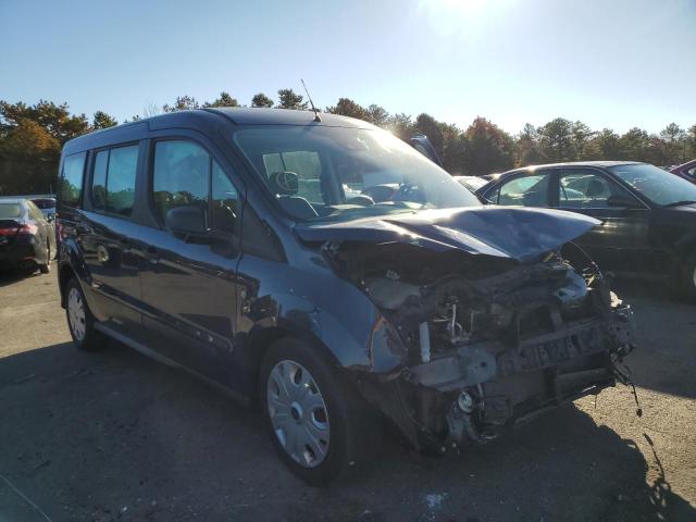 FORD TRANSIT CO 2020 nm0gs9e22l1451076