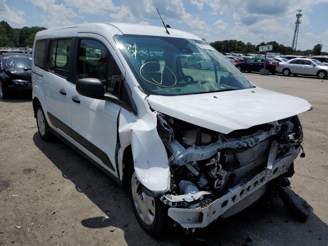 FORD TRANSIT CO 2019 nm0gs9e23k1386298