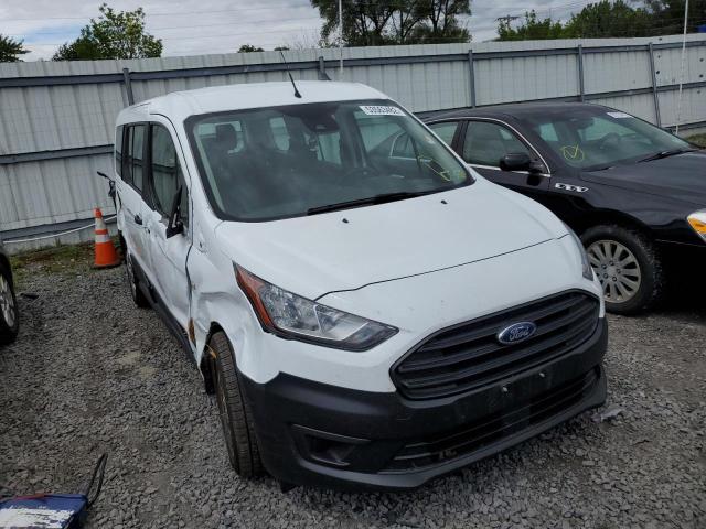 FORD TRANSIT CO 2021 nm0gs9e23m1485870