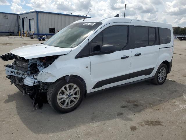 FORD TRANSIT 2022 nm0gs9e23n1536785