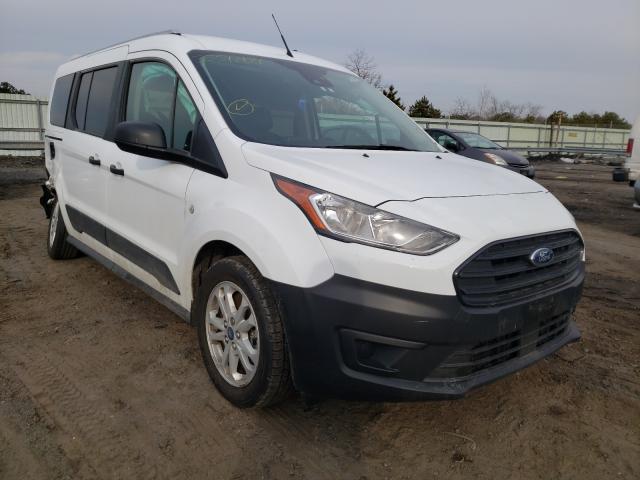 FORD TRANSIT CO 2019 nm0gs9e24k1385693