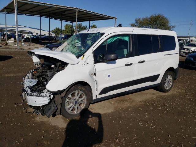 FORD TRANSIT CO 2021 nm0gs9e24m1486655