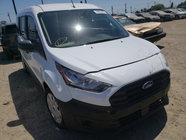 FORD TRANSIT CONNECT WAGON 2020 nm0gs9e25l1465621