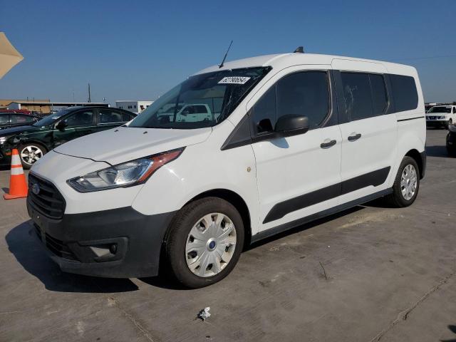 FORD TRANSIT 2019 nm0gs9e26k1427085