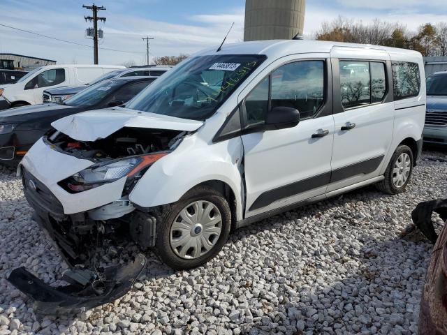 FORD TRANSIT 2020 nm0gs9e26l1465420