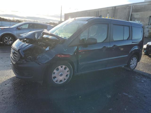 FORD TRANSIT CO 2020 nm0gs9e26l1469077