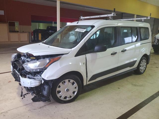 FORD TRANSIT 2020 nm0gs9e27l1460226