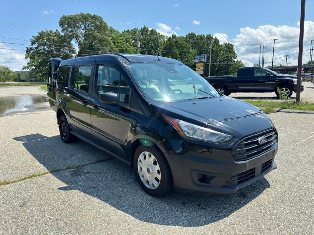 FORD TRANSIT 2020 nm0gs9e27l1478631