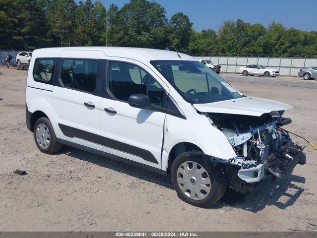 FORD TRANSIT CO 2023 nm0gs9e27p1571266