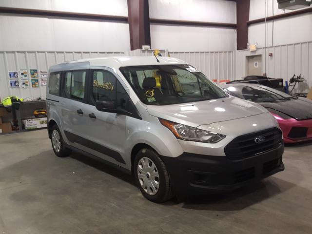 FORD TRANSIT CO 2019 nm0gs9e28k1406111