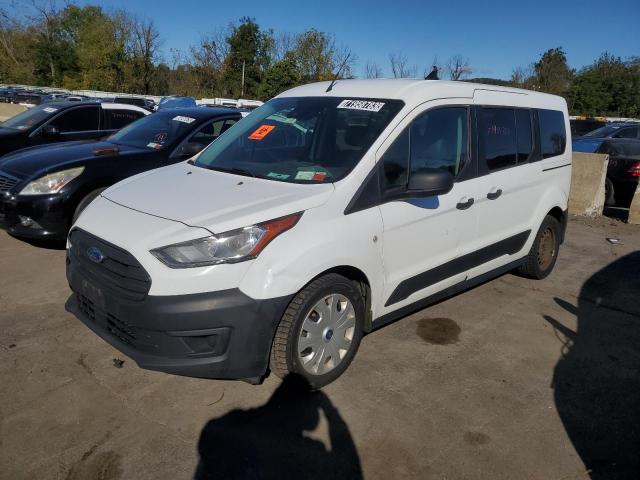 FORD TRANSIT CO 2020 nm0gs9e28l1448361