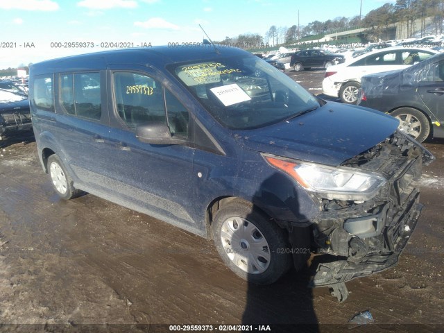 FORD NULL 2019 nm0gs9e29k1416274