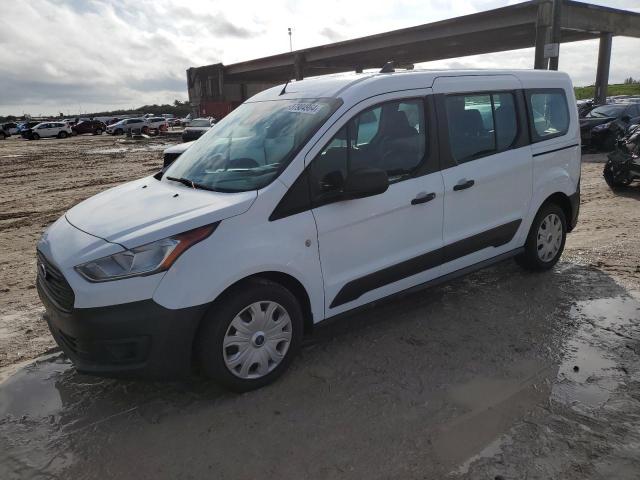 FORD TRANSIT 2019 nm0gs9e2xk1413237