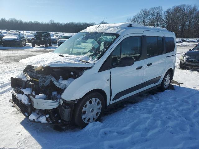 FORD TRANSIT 2019 nm0gs9e2xk1425758