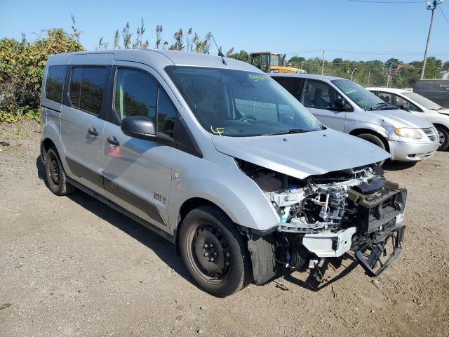 FORD TRANSIT CO 2020 nm0gs9e2xl1449589