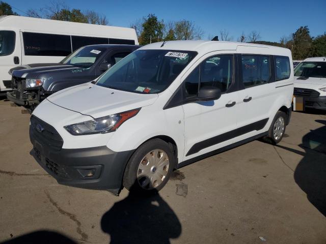 FORD TRANSIT CO 2020 nm0gs9e2xl1469762