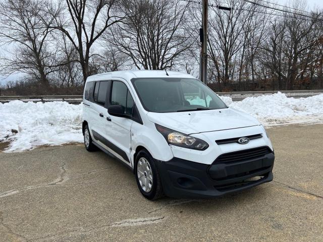 FORD TRANSIT CO 2015 nm0gs9e72f1212658