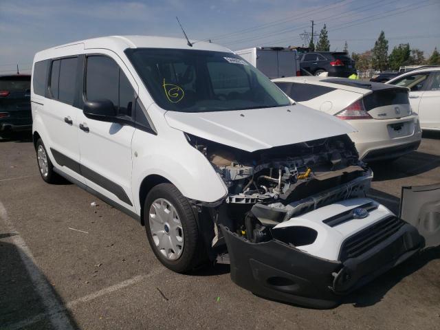 FORD TRANSIT CO 2017 nm0gs9e72h1320619