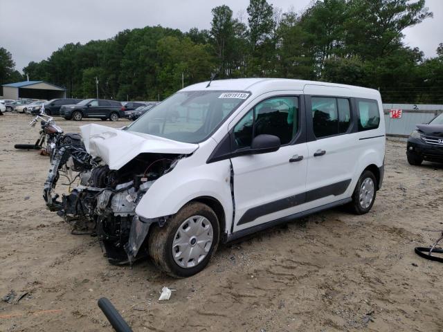 FORD TRANSIT 2018 nm0gs9e72j1354985