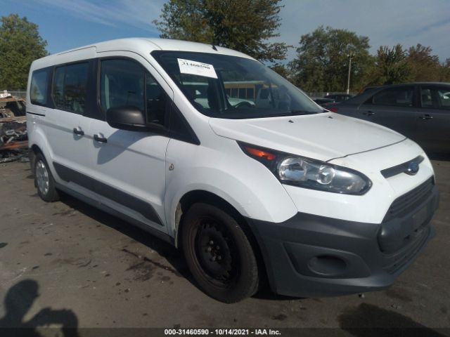 FORD TRANSIT CONNECT WAGON 2018 nm0gs9e72j1362777