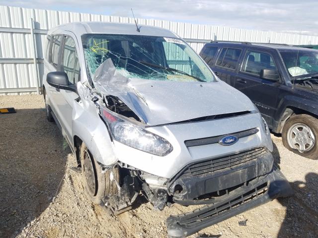 FORD TRANSIT CO 2018 nm0gs9e73j1366403