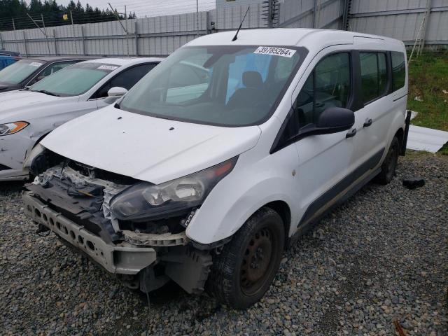 FORD TRANSIT 2015 nm0gs9e74f1195247