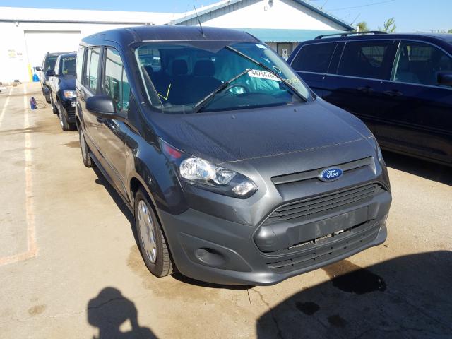 FORD NULL 2016 nm0gs9e74g1256954