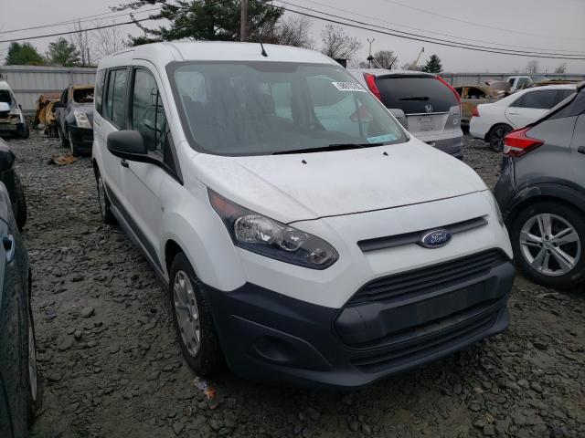 FORD NULL 2017 nm0gs9e74h1313865