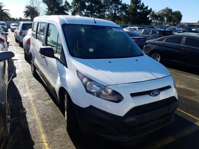 FORD TRANSIT CO 2015 nm0gs9e76f1202408