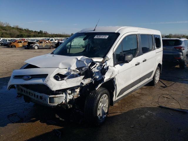 FORD TRANSIT 2017 nm0gs9e77h1322026