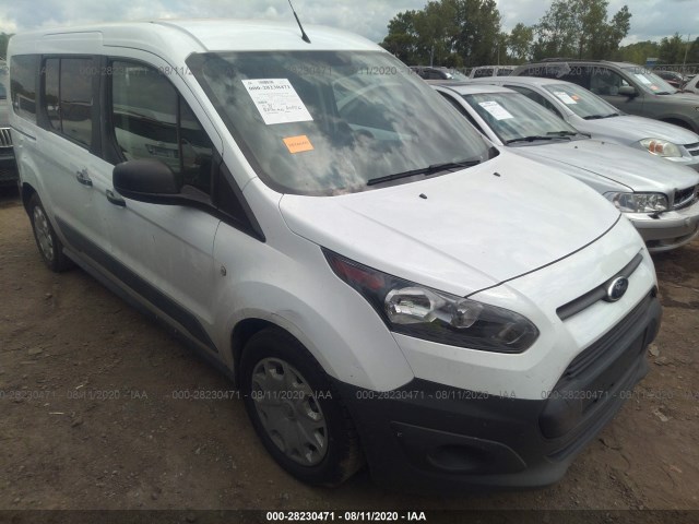 FORD TRANSIT CONNECT WAGON 2015 nm0gs9e78f1203964