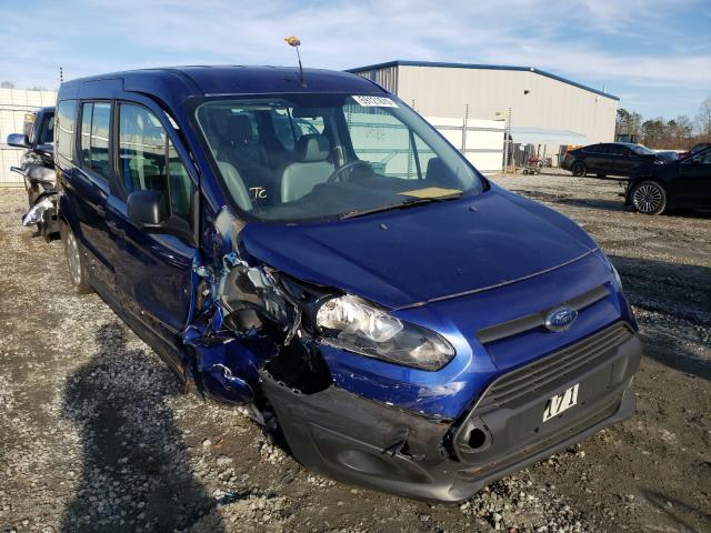 FORD TRANSIT CO 2017 nm0gs9e78h1330393