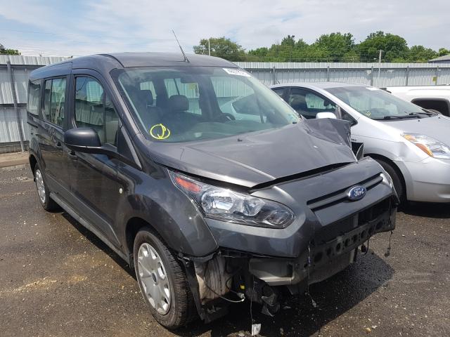 FORD TRANSIT CO 2018 nm0gs9e78j1373816