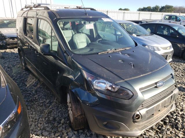 FORD TRANSIT CO 2018 nm0gs9e78j1373895