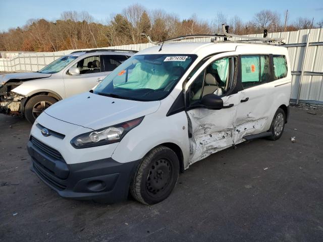 FORD TRANSIT CO 2015 nm0gs9e79f1223690