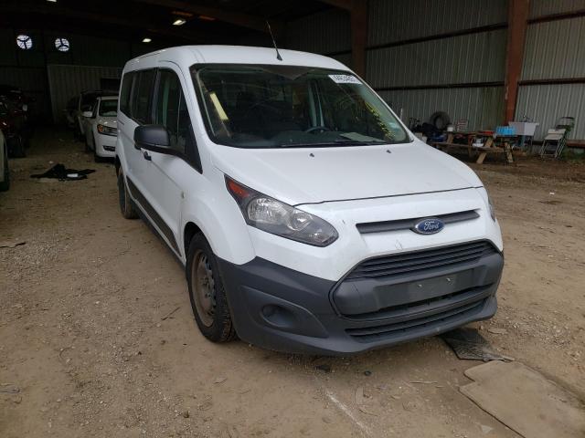 FORD TRANSIT CO 2017 nm0gs9e79h1303283