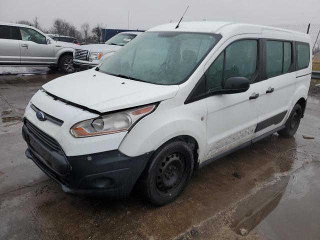 FORD TRANSIT CO 2017 nm0gs9e79h1330189