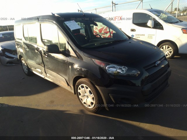 FORD TRANSIT CONNECT WAGON 2018 nm0gs9e79j1366356