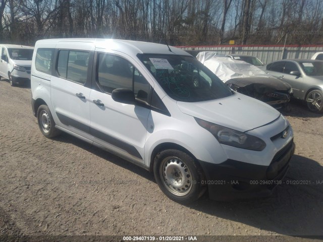 FORD NULL 2014 nm0gs9e7xe1140560