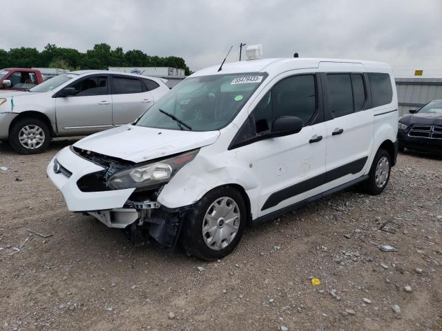 FORD TRANSIT CO 2015 nm0gs9e7xf1224797