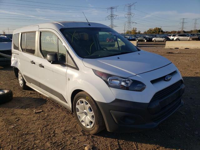 FORD TRANSIT CO 2017 nm0gs9e7xh1319945