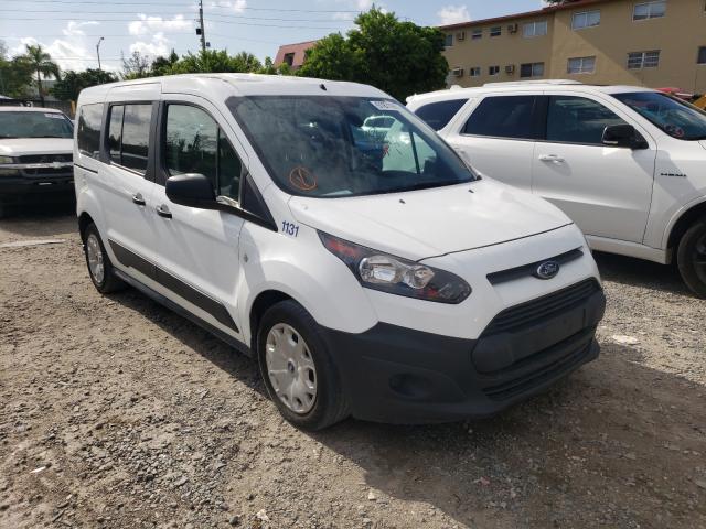 FORD TRANSIT CONNECT WAGON 2017 nm0gs9e7xh1338558