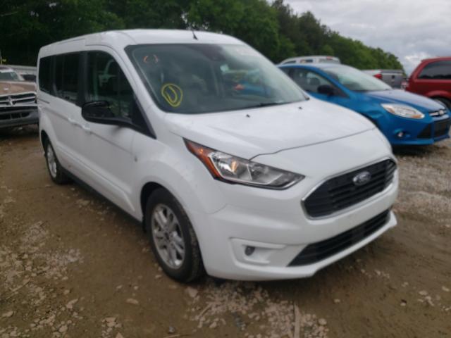 FORD TRANSIT CO 2019 nm0gs9f20k1389254