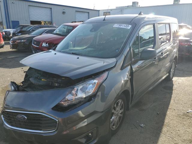 FORD TRANSIT 2019 nm0gs9f20k1393756