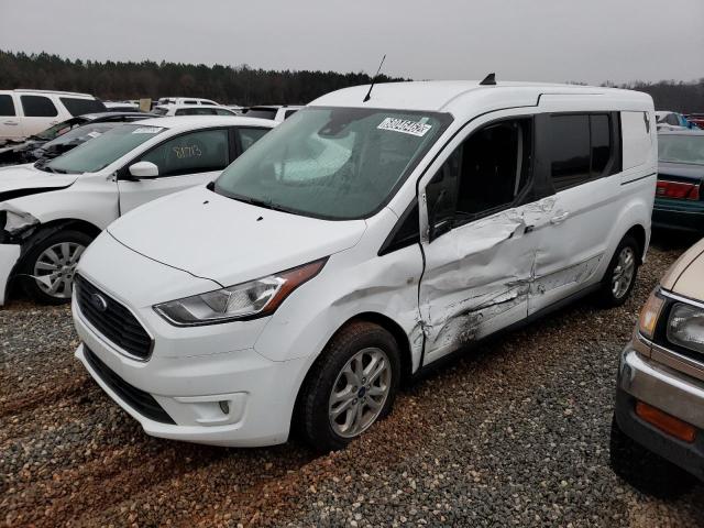 FORD TRANSIT CO 2019 nm0gs9f20k1423757