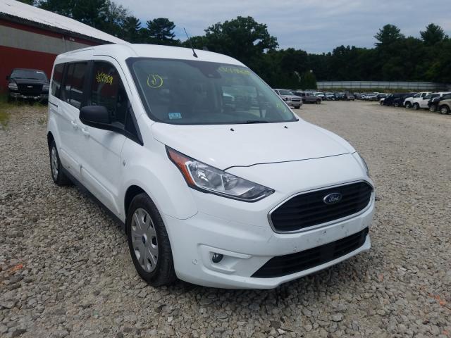 FORD TRANSIT CO 2019 nm0gs9f20k1429252